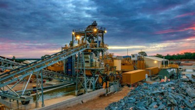 O valor equivale a US$ 0,48 por ação ordinária (Imagem: Shutterstock)