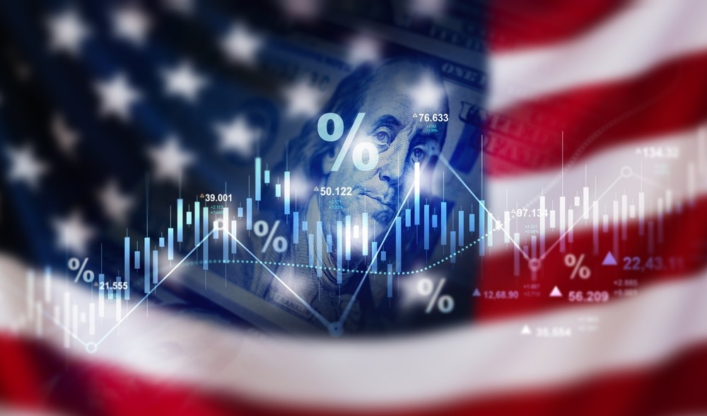 Governo deve tentar nova votação orçamentária para essa semana (Imagem: Shutterstock)