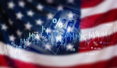 Governo deve tentar nova votação orçamentária para essa semana (Imagem: Shutterstock)