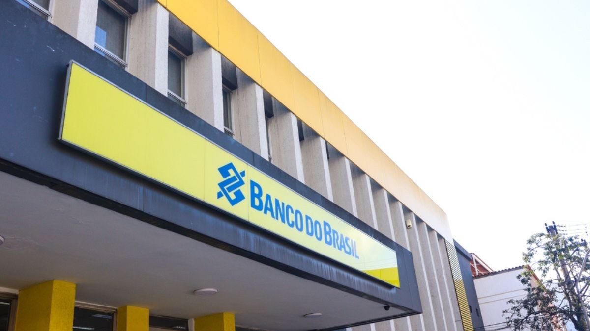 A campanha traz duas formas de aquisição: venda direta com desconto progressivo e o modelo “Aceita BB? (Imagem: Shutterstock)