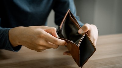 Saiba como anda o humor do Tesouro Direto neste dia de Copom (Imagem: Shutterstock)