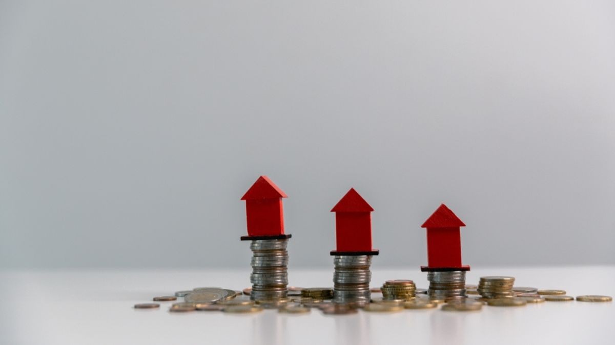 Este é o nono mês consecutivo em que o fundo mantém o mesmo patamar de pagamento (Imagem: Shutterstock)