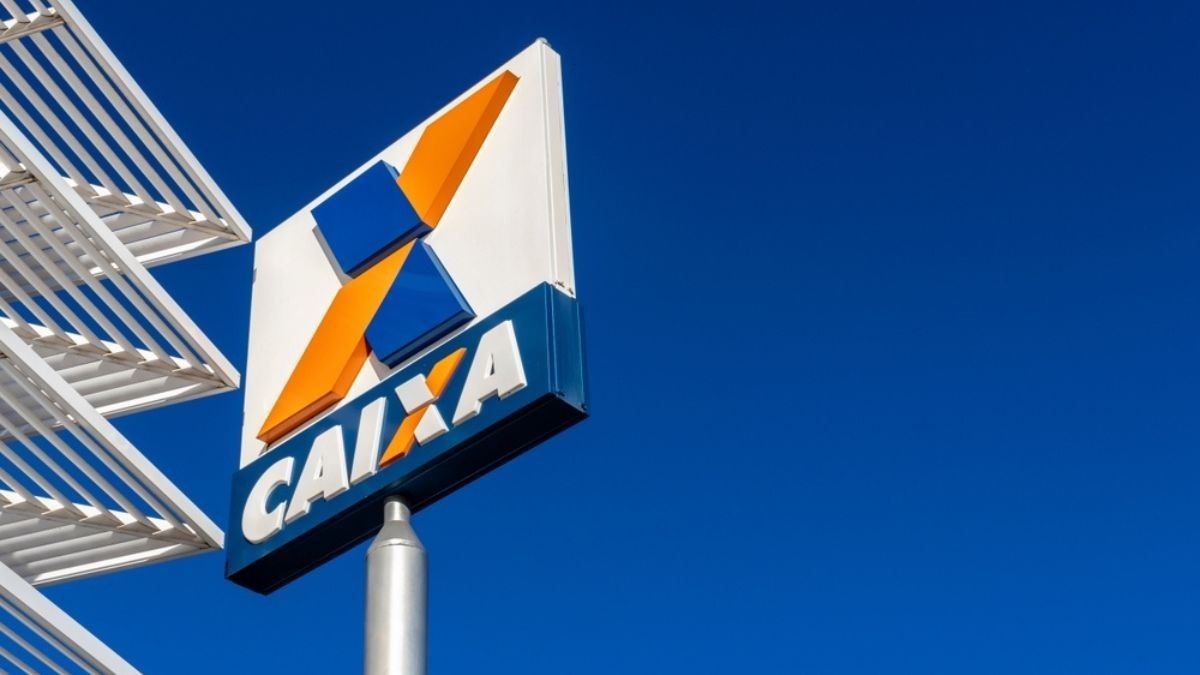 O plano original era anunciar a bet ainda em 2025 (Imagem: Shutterstock)