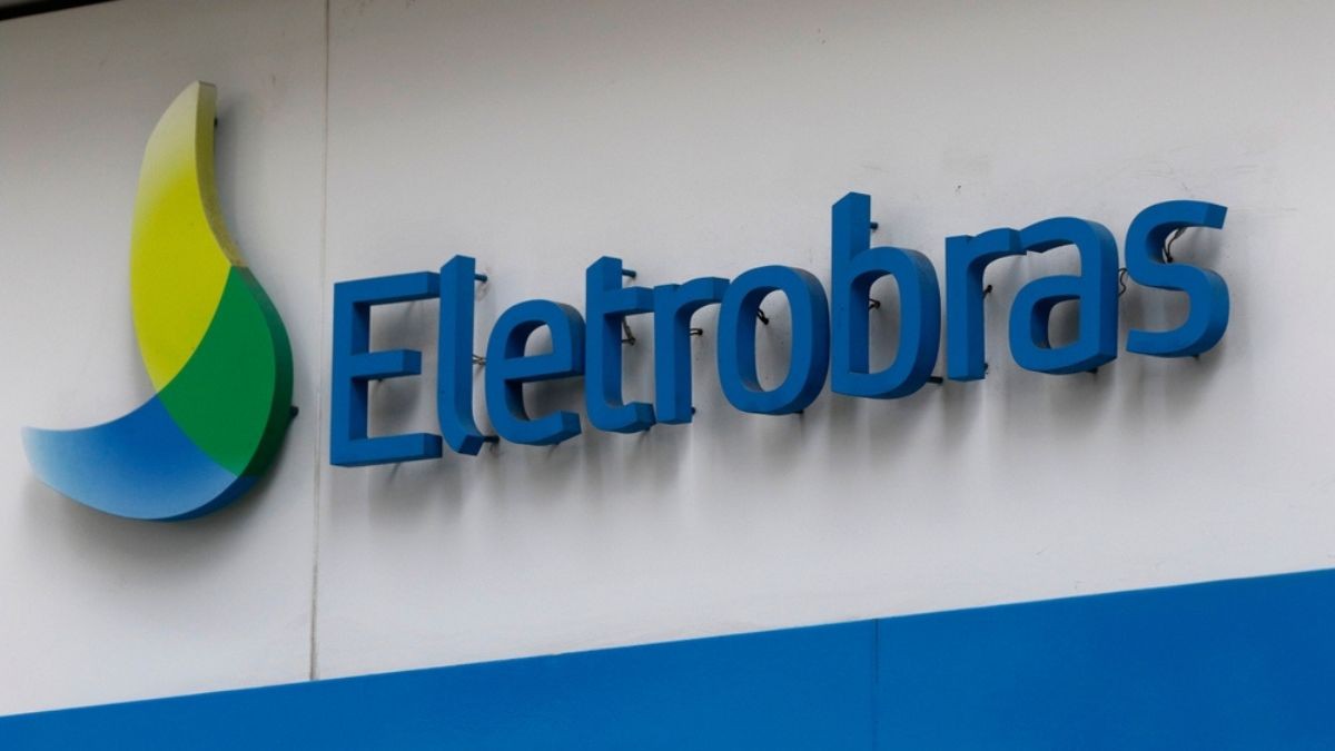 O lucro da companhia caiu 68% em relação ao 3T24 (Imagem: Shutterstock)