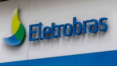 O lucro da companhia caiu 68% em relação ao 3T24 (Imagem: Shutterstock)