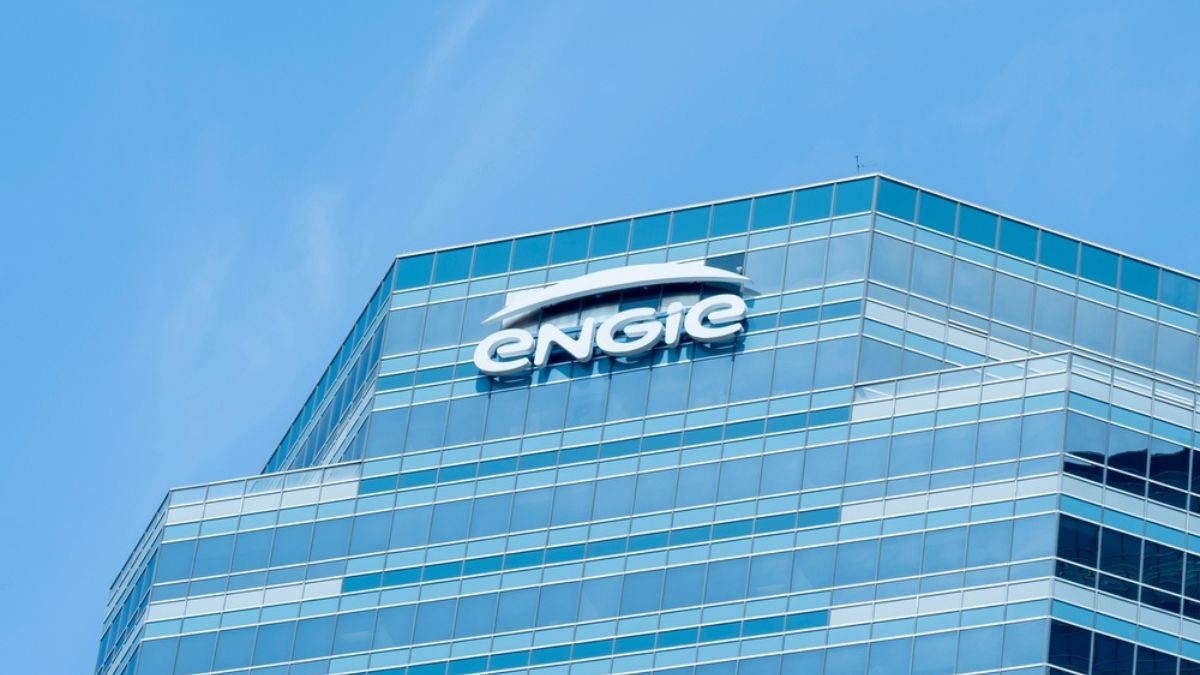 A empresa vai distribuir 326,4 milhões novas ações aos acionistas (Imagem: Shutterstock)