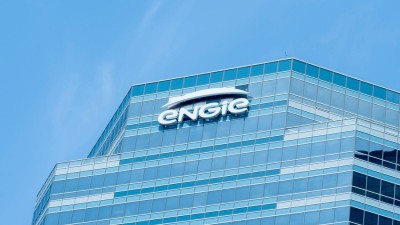 A empresa vai distribuir 326,4 milhões novas ações aos acionistas (Imagem: Shutterstock)