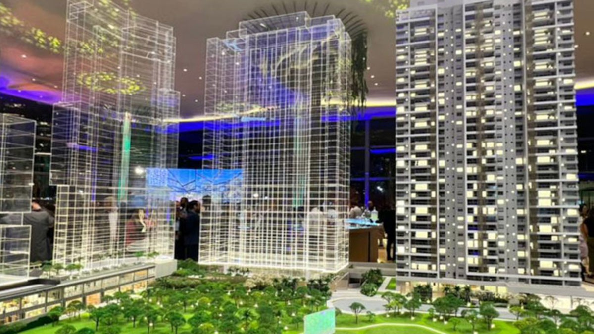 LAVV3 distribuirá dividendos intercalares e adicionais em novembro (Imagem: Divulgação)