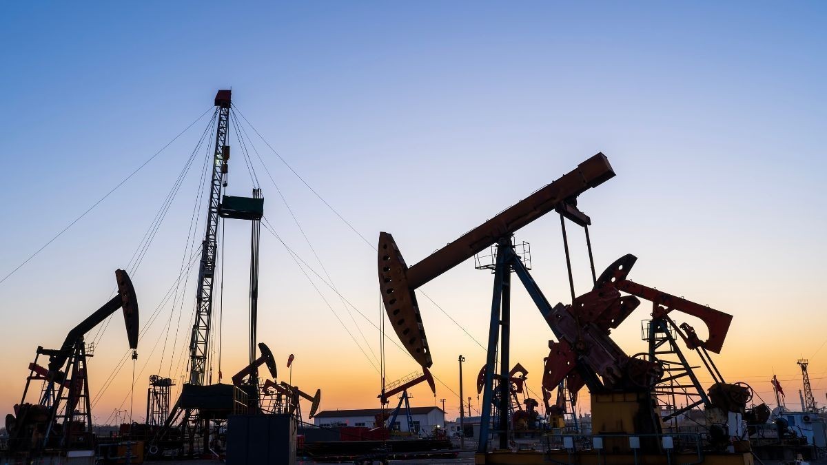 O resultado foi divulgado na quarta-feira (5) (Imagem: Shutterstock)