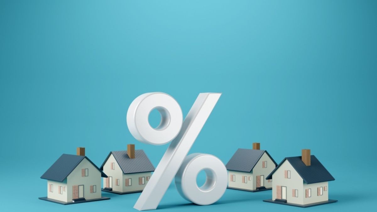 BTAG11 está na lista (Imagem: Shutterstock)