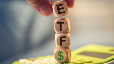 O ETF BITO está na lista (Imagem: Shutterstock)