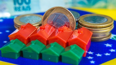 MXRF11 não distribuirá proventos no dia 7, e sim no dia 14 de novembro (Imagem: Shutterstock)