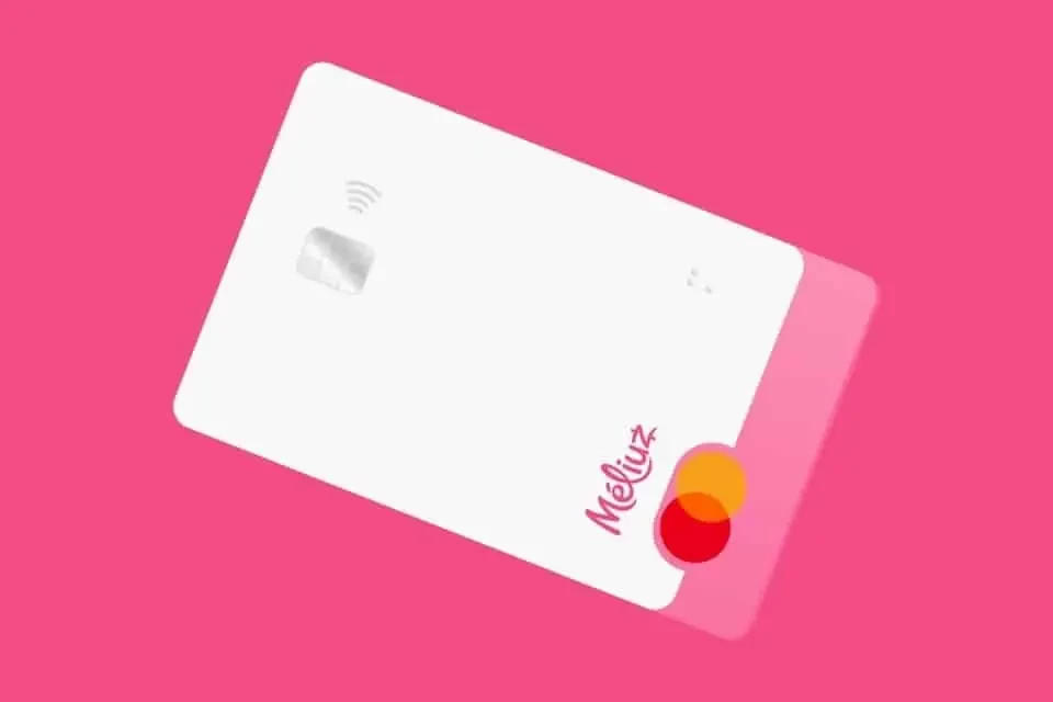 O Ebitda ajustado ficou em R$ 27,6 milhões (Imagem: Divulgação)