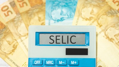 Tesouro Selic é o único com liquidez diária no Tesouro Direto (Imagem: Shutterstock)