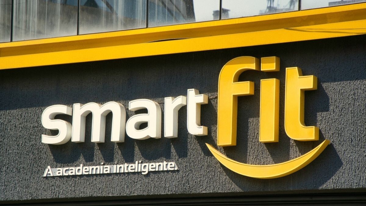 A receita líquida alcançou R$ 1,8 bilhão (Imagem: Shutterstock)