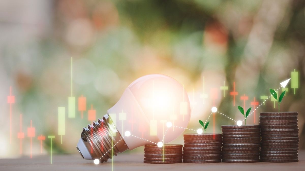 O pagamento será realizado em parcela única dentro de até 60 dias a partir da data de aprovação (Imagem: Shutterstock)