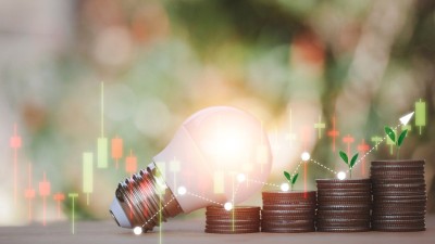 O pagamento será realizado em parcela única dentro de até 60 dias a partir da data de aprovação (Imagem: Shutterstock)