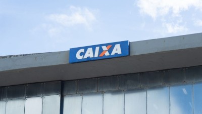 No acumulado dos nove primeiros meses de 2025, a Caixa Seguridade já soma lucro de R$ 3,191 bilhões (Imagem: Shutterstock)