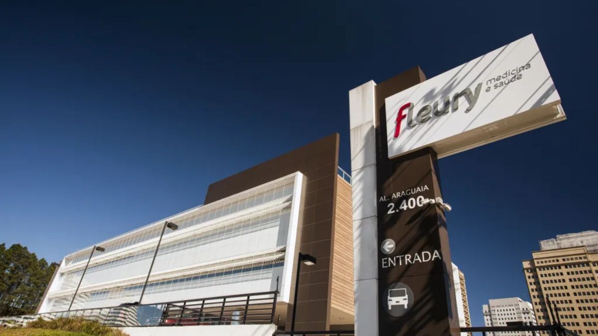 Todas as bandeiras do grupo apresentaram crescimento de receita (Imagem: Divulgação)