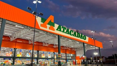 A conclusão da operação depende da aprovação do Cade (Imagem: Shutterstock)