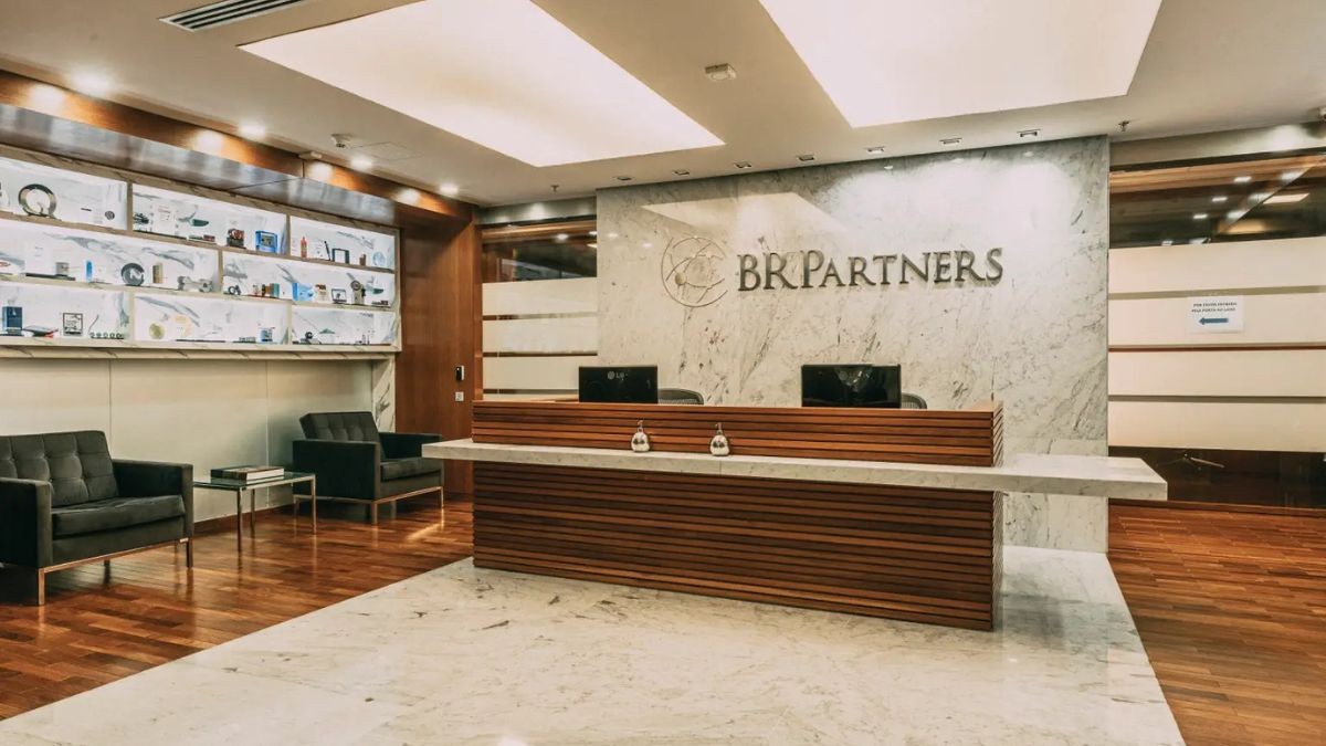 O pagamento se antecipa à nova regra de tributação de rendimentos (Imagem: Divulgação/BRPartners)