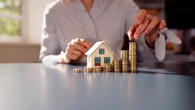 A data de corte foi em dezembro de 2024 (Imagem: Shutterstock)