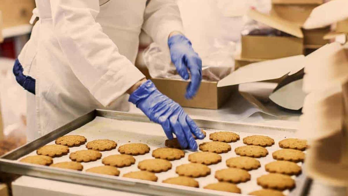 Receita líquida da MDIA3 cresce pelo terceiro trimestre consecutivo (Imagem: Divulgação)