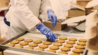 Receita líquida da MDIA3 cresce pelo terceiro trimestre consecutivo (Imagem: Divulgação)