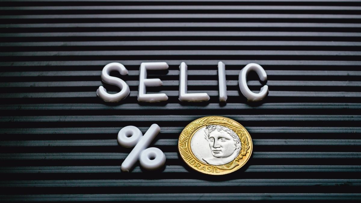 (Imagem: Shutterstock)