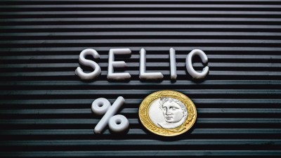 (Imagem: Shutterstock)