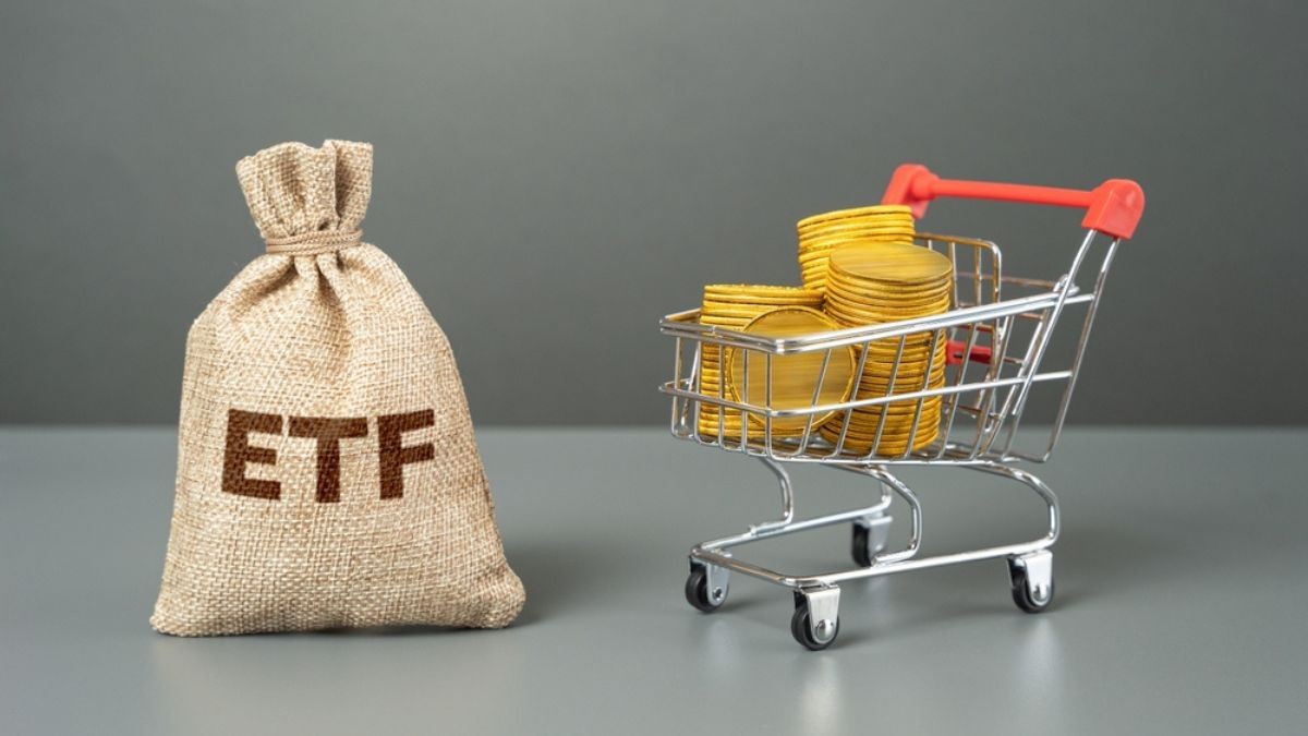 Os valores variam de US$ 0,28 até US$ 1,38 (Imagem: Shutterstock)