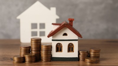 HUSI11 está na lista (Imagem: Shutterstock)