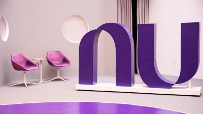 Nubank anunciou fim do trabalho remoto na 5ª feira (Imagem: Divulgação)