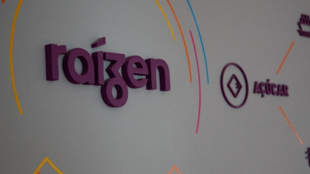 A conclusão da Operação está sujeita à aprovação pelo Cade (Imagem: Shutterstock)