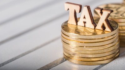 Além disso, outras regras também foram incluídas na resolução (Imagem: Shutterstock)