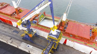 HBSA3 reduz alavancagem de 3,4x para 2,9x no 3T25 (Imagem: Divulgação)