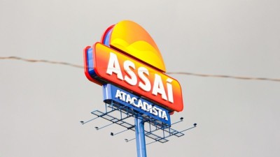 Após a operação, o fundo passa a ter 75 imóveis  (Imagem: Shutterstock)