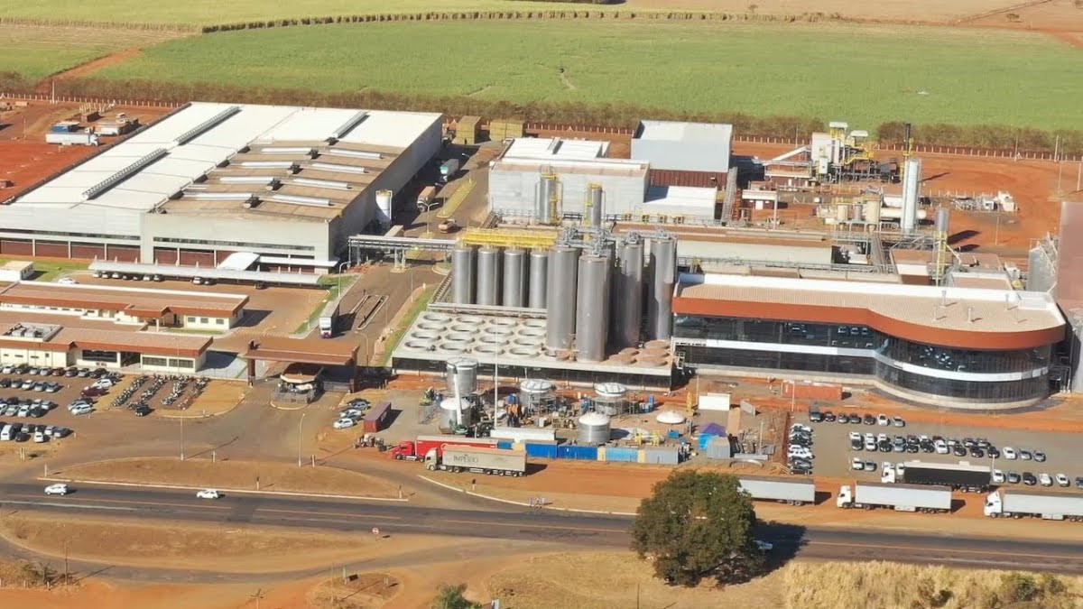 FII RAZT11 receberá R$ 150 milhões com o negócio (Imagem: Divulgação)