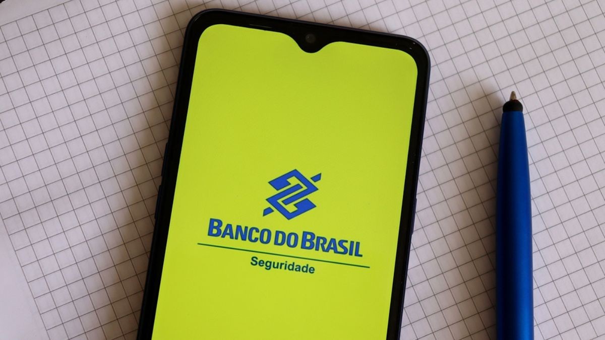 BB Seguridade deve lucrar menor em 2026, com queda na Selic (Imagem: Shutterstock)