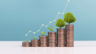 O pagamento está agendado para ocorrer em 17 de dezembro de 2025 (Imagem: Shutterstock)