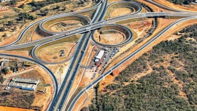 No 3T25, a ECOR3 distribuiu R$ 214,7 milhões em dividendos (Imagem: Divulgação)