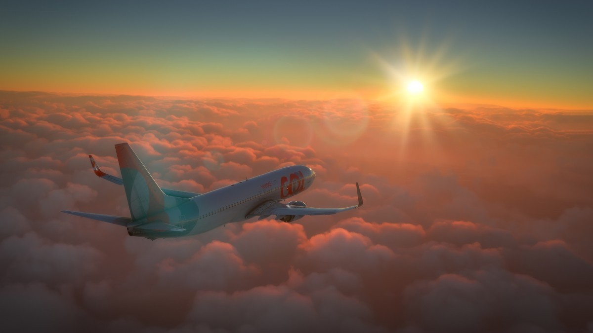 Os números foram divulgados na terça-feira (11) (Imagem: Shutterstock)