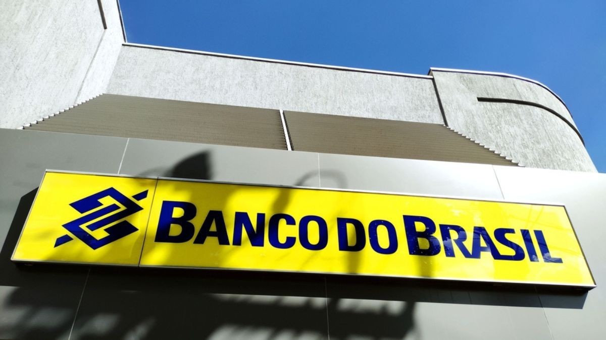 O banco divulga seu resultado do 3T25 nesta quarta-feira (12) (Imagem: Shutterstock)