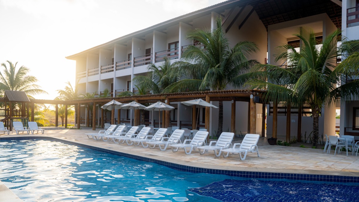 O negócio gerou polêmica pelo possível "preço de banana" (Imagem: Shutterstock)