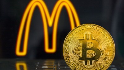 O fenômeno se repetiu em anos como 2017, 2020 e 2021 (Imagem: Shutterstock)