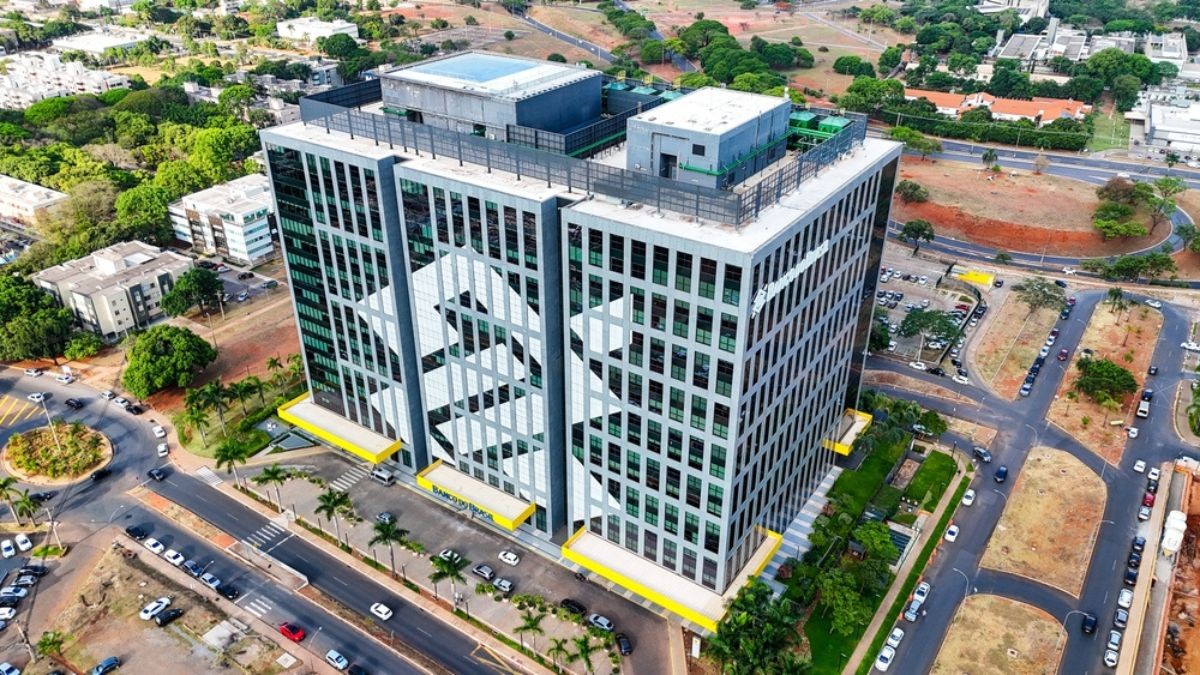 A assinatura do acordo está prevista para ocorrer durante a COP30 (Imagem: Shutterstock)