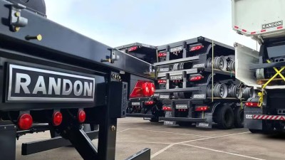 RAPT4 sofre com retração da demanda e taxa Selic nas alturas (Imagem: Divulgação)