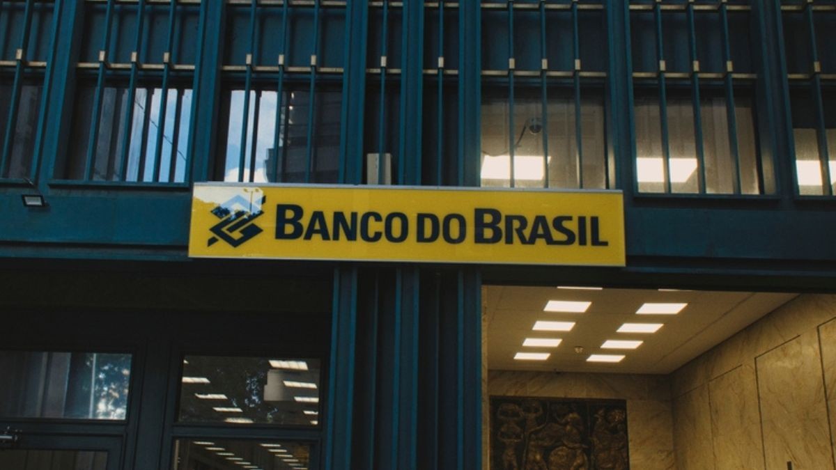 O valor corresponde a R$ 0,071 por ação ordinária (Imagem: Shutterstock)