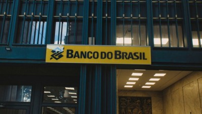 O valor corresponde a R$ 0,071 por ação ordinária (Imagem: Shutterstock)