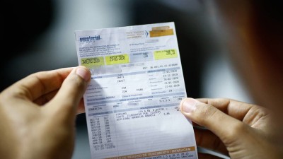 EQTL3 realizou investimentos consolidados de R$ 3 bilhões no 3T25 (Imagem: Divulgação)